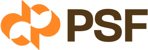 Papel San Francisco logo