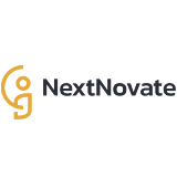 Nextnovate