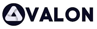 Avalon Health Logo