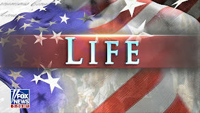 Life, Liberty & Levin thumbnail