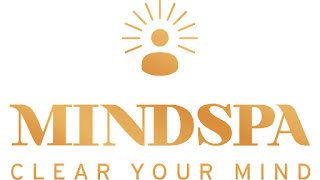 MindSpa Logo