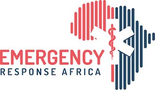 Emergency Response Africa Logo