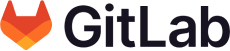 Logo: GitLab