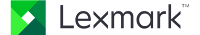 Lexmark logo