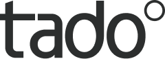 Tado logo