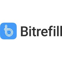 Bitrefill