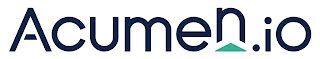 Acumen Logo