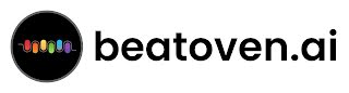 Beatoven.ai Logo