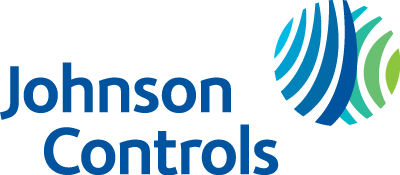 Logotipo de Johnson Controls