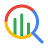 BigQuery