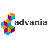 Advania