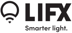 LIFX logo