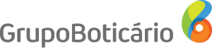 logo grupo boticario