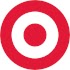 Logotipo de Target