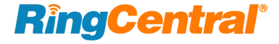 RingCentral logo