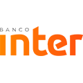 Banco Inter