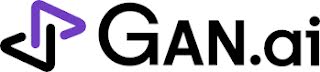 Gan.ai Logo