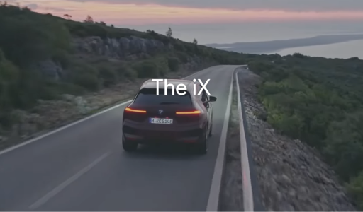 iX