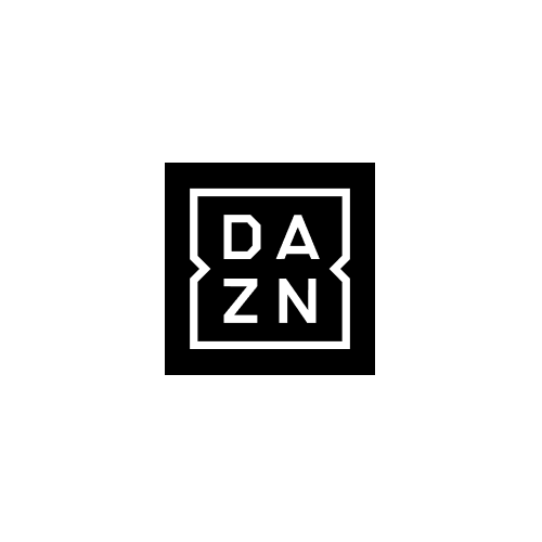 DAZN