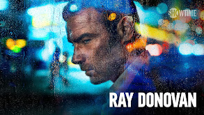 Ray Donovan thumbnail