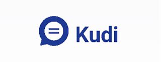 Kudi Logo