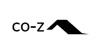 CO-Z Logo