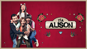 Tía Alison thumbnail