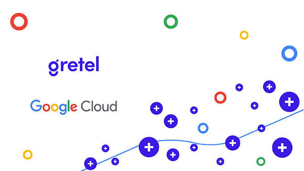 Gretel und Google Cloud