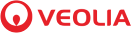 Veolia logo