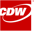 Socio CDW-G 