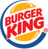 Logo de Burger King