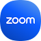 Item logo image for Zoom Chrome Extension