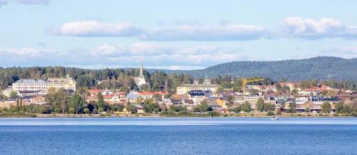 arvika-municipality-hero-image