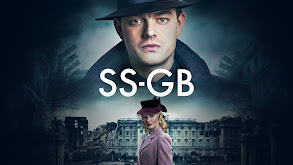 SS-GB thumbnail