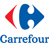 Carrefour