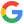 Google-Logo