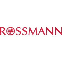 Rossman