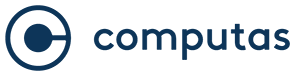 Computas logo