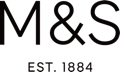 Logotipo da Marks & Spencer