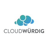 Cloudwuerdig