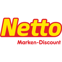 Netto