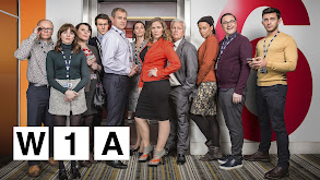 W1A thumbnail