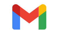 En savoir plus sur Gmail