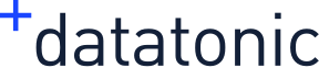 Datatonic logo