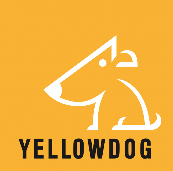 YellowDog