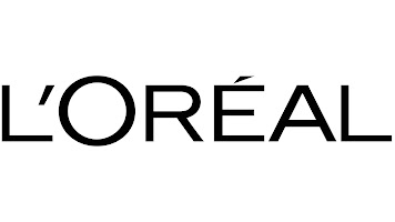 L'Oreal 標誌