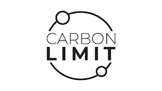 Carbon Limit Logo