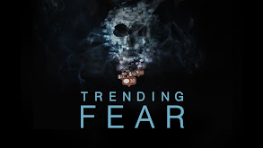 Trending Fear thumbnail