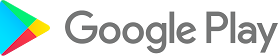 Google-play-logo