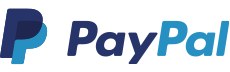 PayPal logo